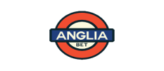 Anglia Bet