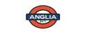 AngliaBet