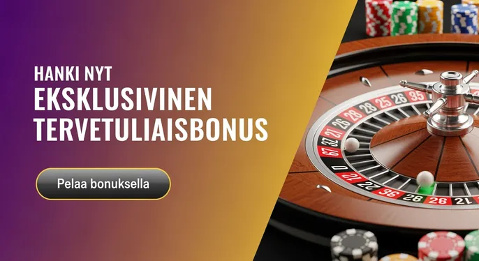 AngliaBet Casino